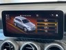 USED 2019 69 MERCEDES-BENZ GLC 2.0 GLC300d AMG Line (Premium) SUV 5dr Diesel G-Tronic+ 4MATIC Euro 6 (s/s) (245 ps) 