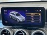USED 2019 69 MERCEDES-BENZ GLC 2.0 GLC300d AMG Line (Premium) SUV 5dr Diesel G-Tronic+ 4MATIC Euro 6 (s/s) (245 ps) 