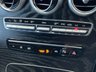 USED 2019 69 MERCEDES-BENZ GLC 2.0 GLC300d AMG Line (Premium) SUV 5dr Diesel G-Tronic+ 4MATIC Euro 6 (s/s) (245 ps) 