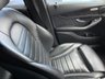 USED 2019 69 MERCEDES-BENZ GLC 2.0 GLC300d AMG Line (Premium) SUV 5dr Diesel G-Tronic+ 4MATIC Euro 6 (s/s) (245 ps) 