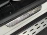 USED 2019 69 MERCEDES-BENZ GLC 2.0 GLC300d AMG Line (Premium) SUV 5dr Diesel G-Tronic+ 4MATIC Euro 6 (s/s) (245 ps) 