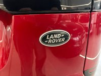 USED 2019 19 LAND ROVER RANGE ROVER VELAR 2.0 P250 R-Dynamic SE SUV 5dr Petrol Auto 4WD Euro 6 (s/s) (250 ps) 