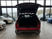 USED 2019 19 LAND ROVER RANGE ROVER VELAR 2.0 P250 R-Dynamic SE SUV 5dr Petrol Auto 4WD Euro 6 (s/s) (250 ps) 