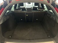 USED 2019 19 LAND ROVER RANGE ROVER VELAR 2.0 P250 R-Dynamic SE SUV 5dr Petrol Auto 4WD Euro 6 (s/s) (250 ps) 