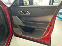 USED 2019 19 LAND ROVER RANGE ROVER VELAR 2.0 P250 R-Dynamic SE SUV 5dr Petrol Auto 4WD Euro 6 (s/s) (250 ps) 