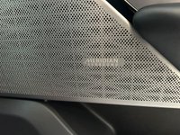 USED 2019 19 LAND ROVER RANGE ROVER VELAR 2.0 P250 R-Dynamic SE SUV 5dr Petrol Auto 4WD Euro 6 (s/s) (250 ps) 