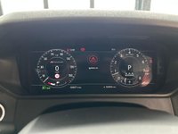 USED 2019 19 LAND ROVER RANGE ROVER VELAR 2.0 P250 R-Dynamic SE SUV 5dr Petrol Auto 4WD Euro 6 (s/s) (250 ps) 