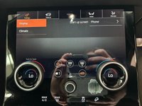 USED 2019 19 LAND ROVER RANGE ROVER VELAR 2.0 P250 R-Dynamic SE SUV 5dr Petrol Auto 4WD Euro 6 (s/s) (250 ps) 