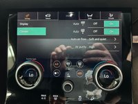 USED 2019 19 LAND ROVER RANGE ROVER VELAR 2.0 P250 R-Dynamic SE SUV 5dr Petrol Auto 4WD Euro 6 (s/s) (250 ps) 