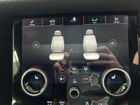 USED 2019 19 LAND ROVER RANGE ROVER VELAR 2.0 P250 R-Dynamic SE SUV 5dr Petrol Auto 4WD Euro 6 (s/s) (250 ps) 