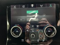 USED 2019 19 LAND ROVER RANGE ROVER VELAR 2.0 P250 R-Dynamic SE SUV 5dr Petrol Auto 4WD Euro 6 (s/s) (250 ps) 