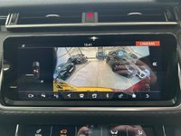 USED 2019 19 LAND ROVER RANGE ROVER VELAR 2.0 P250 R-Dynamic SE SUV 5dr Petrol Auto 4WD Euro 6 (s/s) (250 ps) 