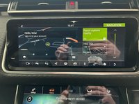 USED 2019 19 LAND ROVER RANGE ROVER VELAR 2.0 P250 R-Dynamic SE SUV 5dr Petrol Auto 4WD Euro 6 (s/s) (250 ps) 