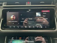 USED 2019 19 LAND ROVER RANGE ROVER VELAR 2.0 P250 R-Dynamic SE SUV 5dr Petrol Auto 4WD Euro 6 (s/s) (250 ps) 