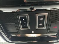 USED 2019 19 LAND ROVER RANGE ROVER VELAR 2.0 P250 R-Dynamic SE SUV 5dr Petrol Auto 4WD Euro 6 (s/s) (250 ps) 