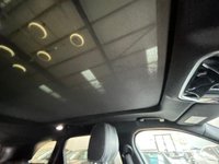 USED 2019 19 LAND ROVER RANGE ROVER VELAR 2.0 P250 R-Dynamic SE SUV 5dr Petrol Auto 4WD Euro 6 (s/s) (250 ps) 
