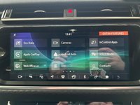 USED 2019 19 LAND ROVER RANGE ROVER VELAR 2.0 P250 R-Dynamic SE SUV 5dr Petrol Auto 4WD Euro 6 (s/s) (250 ps) 