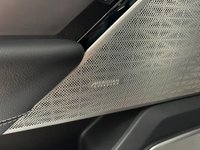 USED 2019 19 LAND ROVER RANGE ROVER VELAR 2.0 P250 R-Dynamic SE SUV 5dr Petrol Auto 4WD Euro 6 (s/s) (250 ps) 