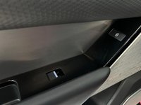 USED 2019 19 LAND ROVER RANGE ROVER VELAR 2.0 P250 R-Dynamic SE SUV 5dr Petrol Auto 4WD Euro 6 (s/s) (250 ps) 