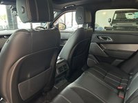 USED 2019 19 LAND ROVER RANGE ROVER VELAR 2.0 P250 R-Dynamic SE SUV 5dr Petrol Auto 4WD Euro 6 (s/s) (250 ps) 
