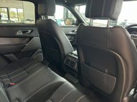 USED 2019 19 LAND ROVER RANGE ROVER VELAR 2.0 P250 R-Dynamic SE SUV 5dr Petrol Auto 4WD Euro 6 (s/s) (250 ps) 