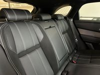 USED 2019 19 LAND ROVER RANGE ROVER VELAR 2.0 P250 R-Dynamic SE SUV 5dr Petrol Auto 4WD Euro 6 (s/s) (250 ps) 