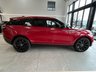 USED 2019 19 LAND ROVER RANGE ROVER VELAR 2.0 P250 R-Dynamic SE SUV 5dr Petrol Auto 4WD Euro 6 (s/s) (250 ps) 