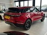 USED 2019 19 LAND ROVER RANGE ROVER VELAR 2.0 P250 R-Dynamic SE SUV 5dr Petrol Auto 4WD Euro 6 (s/s) (250 ps) 