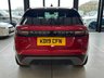 USED 2019 19 LAND ROVER RANGE ROVER VELAR 2.0 P250 R-Dynamic SE SUV 5dr Petrol Auto 4WD Euro 6 (s/s) (250 ps) 