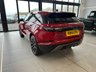 USED 2019 19 LAND ROVER RANGE ROVER VELAR 2.0 P250 R-Dynamic SE SUV 5dr Petrol Auto 4WD Euro 6 (s/s) (250 ps) 