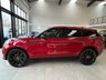 USED 2019 19 LAND ROVER RANGE ROVER VELAR 2.0 P250 R-Dynamic SE SUV 5dr Petrol Auto 4WD Euro 6 (s/s) (250 ps) 