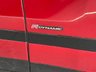 USED 2019 19 LAND ROVER RANGE ROVER VELAR 2.0 P250 R-Dynamic SE SUV 5dr Petrol Auto 4WD Euro 6 (s/s) (250 ps) 