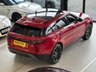 USED 2019 19 LAND ROVER RANGE ROVER VELAR 2.0 P250 R-Dynamic SE SUV 5dr Petrol Auto 4WD Euro 6 (s/s) (250 ps) 