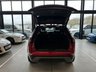 USED 2019 19 LAND ROVER RANGE ROVER VELAR 2.0 P250 R-Dynamic SE SUV 5dr Petrol Auto 4WD Euro 6 (s/s) (250 ps) 