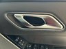 USED 2019 19 LAND ROVER RANGE ROVER VELAR 2.0 P250 R-Dynamic SE SUV 5dr Petrol Auto 4WD Euro 6 (s/s) (250 ps) 