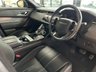 USED 2019 19 LAND ROVER RANGE ROVER VELAR 2.0 P250 R-Dynamic SE SUV 5dr Petrol Auto 4WD Euro 6 (s/s) (250 ps) 