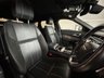 USED 2019 19 LAND ROVER RANGE ROVER VELAR 2.0 P250 R-Dynamic SE SUV 5dr Petrol Auto 4WD Euro 6 (s/s) (250 ps) 
