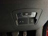 USED 2019 19 LAND ROVER RANGE ROVER VELAR 2.0 P250 R-Dynamic SE SUV 5dr Petrol Auto 4WD Euro 6 (s/s) (250 ps) 