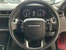 USED 2019 19 LAND ROVER RANGE ROVER VELAR 2.0 P250 R-Dynamic SE SUV 5dr Petrol Auto 4WD Euro 6 (s/s) (250 ps) 