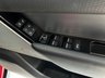 USED 2019 19 LAND ROVER RANGE ROVER VELAR 2.0 P250 R-Dynamic SE SUV 5dr Petrol Auto 4WD Euro 6 (s/s) (250 ps) 