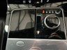 USED 2019 19 LAND ROVER RANGE ROVER VELAR 2.0 P250 R-Dynamic SE SUV 5dr Petrol Auto 4WD Euro 6 (s/s) (250 ps) 