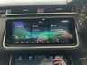 USED 2019 19 LAND ROVER RANGE ROVER VELAR 2.0 P250 R-Dynamic SE SUV 5dr Petrol Auto 4WD Euro 6 (s/s) (250 ps) 
