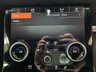 USED 2019 19 LAND ROVER RANGE ROVER VELAR 2.0 P250 R-Dynamic SE SUV 5dr Petrol Auto 4WD Euro 6 (s/s) (250 ps) 