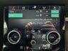 USED 2019 19 LAND ROVER RANGE ROVER VELAR 2.0 P250 R-Dynamic SE SUV 5dr Petrol Auto 4WD Euro 6 (s/s) (250 ps) 