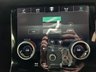 USED 2019 19 LAND ROVER RANGE ROVER VELAR 2.0 P250 R-Dynamic SE SUV 5dr Petrol Auto 4WD Euro 6 (s/s) (250 ps) 