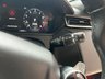 USED 2019 19 LAND ROVER RANGE ROVER VELAR 2.0 P250 R-Dynamic SE SUV 5dr Petrol Auto 4WD Euro 6 (s/s) (250 ps) 
