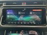 USED 2019 19 LAND ROVER RANGE ROVER VELAR 2.0 P250 R-Dynamic SE SUV 5dr Petrol Auto 4WD Euro 6 (s/s) (250 ps) 