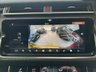 USED 2019 19 LAND ROVER RANGE ROVER VELAR 2.0 P250 R-Dynamic SE SUV 5dr Petrol Auto 4WD Euro 6 (s/s) (250 ps) 