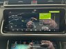 USED 2019 19 LAND ROVER RANGE ROVER VELAR 2.0 P250 R-Dynamic SE SUV 5dr Petrol Auto 4WD Euro 6 (s/s) (250 ps) 