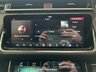 USED 2019 19 LAND ROVER RANGE ROVER VELAR 2.0 P250 R-Dynamic SE SUV 5dr Petrol Auto 4WD Euro 6 (s/s) (250 ps) 